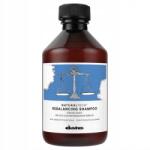 Davines Rebalancing Zsírosító sampon 100ml (8004608256816)
