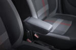 Armster S kartámasz - Opel Meriva 2010-2017 No Flexrail (SV01743)