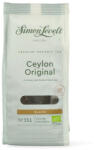 Simon Levelt Ceai negru din Ceylon, vrac, Simon Lévelt BIO, 90 g