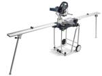 Festool KSC 60 EB-Basic-Set-UG (578755)