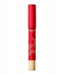  Vivienne Sabó Jolies Lèvres The Pencil kontúrceruza 07 Rouge Escarmin