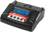 Robitronic Expert LD 80 V2 Okostöltő (4046032091025)