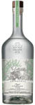 Código 1530 1530 Artesanal Joven mezcal DRS (0, 7L / 42, 2%) - drinkmix