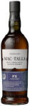  MAC-TALLA PX Limited Edition whisky DRS (0, 7L / 52, 8%) - drinkmix