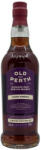  Old Perth PX Edition 2.0 whisky DRS (0, 7L / 54, 3%) - drinkmix