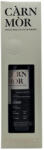 KNOCKANDO 2009 17 éves Cárn Mór Strictly Limited whisky DRS (0, 7L / 47, 5%) - drinkmix