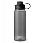 YETI Yonder Tether Yeti kulacs 1 L (70000002374)
