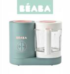 BÉABA Konyhai robotgép 4 az 1-ben Beaba Babycook Neo Eukaliptusz (912732)