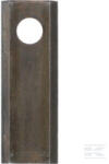 Aftermarket Cutit coasa Garnier (525152327 | fr152327kr FR152.327 8716106324781)