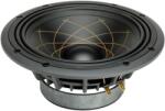 RS Speakers RS Hangszórók W 220.50 Fibonacci mélyközépsugárzó (W 220.50 Fibonacci)