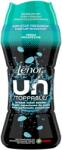 Lenor Gyöngyök 270g Fresh (8700216708647)