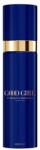 Carolina Herrera Good Girl testápoló spray 100ml