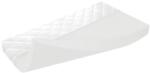 Ourbaby Saltea din spumă Ourbaby Basic - 200x120 cm Saltea