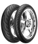 Dunlop gumiabroncs 150/70r18 GT502 70V tl hátsó harley - davidson dot 15/2023 (635415-23)