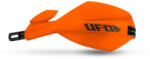  UFO mugan kézvédő (PM01673127)