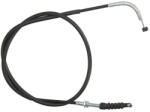  Kawasaki biketec kuplungbowden zr - 7 750 '99 - '03 , 54011 - 1399 (BTCC69)