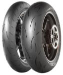Dunlop gumiabroncs 120/70zr17 sportmax gp racer D212 s 58W tl első dot 26 - 48/2023 (634634-23)