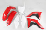 Honda UFO CRF450R '17 - '20, CRF 250 '18 - 21 (HOKIT119999)