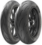 ANLAS gumiabroncs 190/55zr17 viento sport 75W tl dot 26/2023 (6402-23)