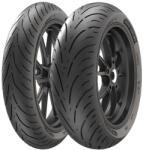 ANLAS gumiabroncs 120/70r19 viento turismo 60W m/c tl első dot 25/2025 (6549-25)