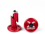  X - grip kormánysúly (XG-2692-009)