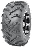 Wanda gumi atv 20x10.00 - 10 4PR P377 34J tl hátsó dot 02 - 15/2025 (WA114-25)