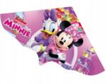 Gunther Minnie Mouse napellenző 115x63 cm (1186)