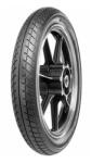 Continental gumi 120/80 - 16 tkv 11 60V tl m/c első dot 17/2021 249019 különleges ajánlat visszavont (02490190009-21)