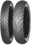 Mitas gumiabroncs 130/70 - 17 street force 62S tl/tt hátsó dot 07 - 09/2025 Helyettesítő: 70000044 (70001253-25)