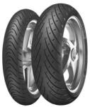 METZELER gumiabroncs 180/55zr17 roadtec 01 hwm 73W tl hátsó dot 24 - 47/2024 (2681300-24)