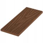 G21 kerítésléc Red Wood 150 cm, Wpc (PLG21RW15) - allegro