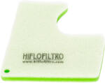  Hiflofiltro levegőszűrő (HFA6110DS)