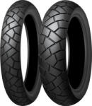 Dunlop gumiabroncs 120/70r19 trailmax mixtour 60V tl első dot 46 - 48/2024 (637827-24)