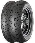 Continental gumi 160/70b17 contitour 79V tl erősített m/c hátsó dot 44/2022 240331 különleges ajánlat (02403310000-22)