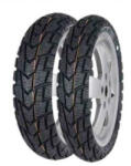 Mitas gumi 130/60 - 13 mc 32 win scoot 60P tl m+s első/hátsó dot 43 - 44/2025 573116 (70000713-25)