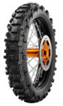 METZELER gumiabroncs 140/80 - 18 mce 6 days extreme extra soft 70M nhs tt m/c m+s hátsó dot 01 - 18/2025 (4121200-25)