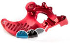  GasGas x - grip féktárcsavédő KTM, hqv, típusokhoz (XG-2356)