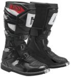  Gaerne gx - 1 fekete cross/enduró csizma - 43 méretben (2192-001-43)