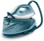 Tefal SV6212E0 Power Pro Compact 200 Vasaló