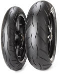 METZELER gumiabroncs 180/55zr17 sportec M5 interact 73W tl m/c hátsó dot 07 - 17/2025 (1927600-25)