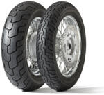 Dunlop gumiabroncs 130/90 - 16 D404 67S tt első dot 03 - 05/2025 (651006-25)