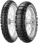 Pirelli gumi 170/60r17 scorpion rally 72T tl m/c m+s hátsó dot 14 - 15/2023 (2439600-23)
