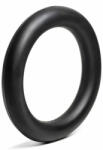 X-GRIP mousse kh - 85L (XG-1537)