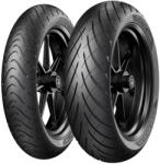 METZELER gumi 80/80 - 14 roadtec scooter 43S m/c tl reinf első/hátsó dot 46/2022 (4173600-22)