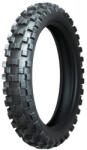  Obor wanda gumi 100/100 - 18 bulwark W7002 59M tt hátsó dot 41/2025 (WA359-25)