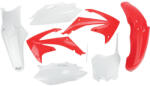 Honda UFO CRF450R '09 - '10, CRF 250 '10 (HOKIT113999)