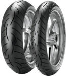METZELER gumiabroncs 190/55zr17 roadtec Z8 interact (m) 75W tl m/c hátsó dot 40/2021 (2284100-21)