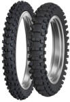 Dunlop gumiabroncs 90/100 - 14 geomax MX34 49M tt hátsó dot 15/2025 (640371-25)