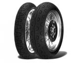 Pirelli gumiabroncs 150/70r17 phantom sportscomp 69H tl m/c hátsó dot 11/2020 (2690200-20)