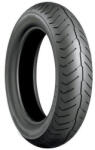  Yamaha bridgestone gumi 120/70 - 21 exedra G721 g 62H tl m/c XVS1300CU első/hátsó dot 22 - 37/2025 (7323-25)